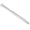 Mtd Shoulder Screw, 3/8"-16 Thr Sz, 5 in Shoulder Lg 738-06154 - alternate 2